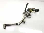 Lenksäule 56300C1000 Kia Clarus Limousine 2.0i SLX,GLX 16V (FE-16V)