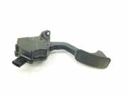 Gaspedalsensor 7811076021 Lexus CT 200h Schr?gheck 1.8 16V (2ZRFXE) 2014