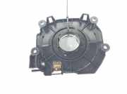 Airbag Schleifring 61316847512 BMW 4 serie (F33) Cabrio 420d 2.0 16V (B47-D20A) 2017