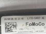 Stabilisatorstange Vorne L1TC5482AE Ford Tourneo Großraumlimousine 1.0 12V Ecoboost (B7JB)