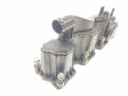 Ventildeckel LR079590 Land + Range Rover Range Rover Evoque (LVJ/LVS) SUV 2.0 D 150 16V (204DTD) 2016