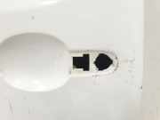 Schiebetür Rechts 7751478145 Renault II FKW0 Profesional