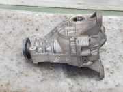 Hinterachsgetriebe A1633500414 Mercedes-Benz ML I (163) SUV 270 2.7 CDI 20V (OM612.963)