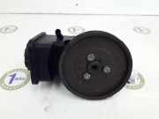 Servolenkung Pumpe 32411095155 BMW 3 serie (E46/4) Limousine 320d 16V (M47-D20(204D1)) 2000