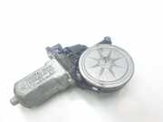 Fensterhebermotor Rechts Hinten 857200K020 Toyota Hilux IV Pick-up 2.5 D4-D 16V 4x4 (2KD-FTV) 2008