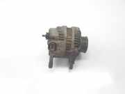 Lichtmaschine 1800A007 Mitsubishi L-200 Pick-up 2.5 DI-D 4x4 (4D56HP)