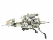 Lenksäule 452503D870 Toyota Land Cruiser (J12) Hardtop Geländewagen 3.0 D-4D 16V (1KDFTV)