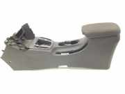 Armlehne MIDDEN 84610J9000 Hyundai Kona (OS) SUV 1.0 T-GDI 12V (G3LC) 2020