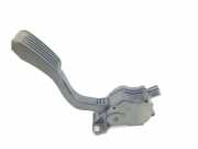 Gaspedalsensor 7811052020 Toyota Urban Cruiser SUV 1.33 Dual VVT-I 16V 2WD (1NRFE) 2009