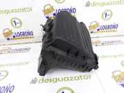 Luftfilter Komplett 55560889 Opel Insignia Schrägheck 5-drs 2.0 CDTI 16V 130 Ecotec (A20DTJ) 2009