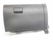 Handschuhfach GHP964261K300 Mazda FAMILIAR GJ Style