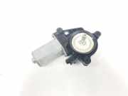 Fensterhebermotor Rechts Hinten 827004EA0A Nissan Qashqai (J11) SUV 1.2 12V DIG-T (HRA2) 2016