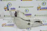 Scheibenwaschbehälter Vorne 4E0955453J Audi A8 (D3) Limousine 4.2 V8 40V FSI Quattro (BVJ) 2008