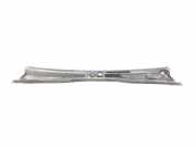 Scheibenwischer Abdeckung 5570860051 Toyota Land Cruiser (J12) Hardtop Geländewagen 3.0 D-4D 16V (1KDFTV) 2005