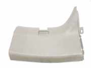 Zierleiste Interieur 6263960050E0 Toyota Land Cruiser 90 (J9) Hardtop Geländewagen 3.0 D-4D 16V (1KDFTV) 2001