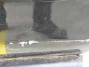 Tür Links Hinten EGY17302XL Mazda CX-7 SUV 2.2 MZR-CD 16V (R2) 2010