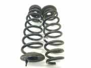 Schraubenfeder Set Hinten 55350G4KC0 Hyundai i30 (PDEB5/PDEBB/PDEBD/PDEBE) Schrägheck 1.5 T-GDI 16V Hybrid 48V (G4LK) 2023