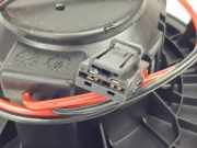 Heizlüfter A2478308400 Mercedes-Benz A (177.0) Schrägheck 1.3 A-200 Turbo 16V (M282.914)