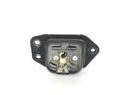 Heckschloss 90502EN00A Nissan Juke (F15) SUV 1.2 DIG-T 16V (HRA2DDT) 2014