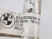 Klima Leitung 64539228239 BMW X3 (F25) SUV sDrive18d 16V (N47-D20C) 2012