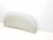 Motorhaube 651224338R Renault L1H1 29t Komfort