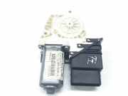 Fensterhebermotor Links Hinten 1K0959703E Seat Toledo (5P2) Großraumlimousine 2.0 TDI 16V (BKD) 2006