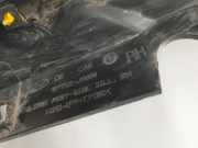 Sideskirt 87752J9000 Hyundai OS Style 2WD