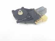 Fensterhebermotor Links Hinten DK6227001AH Land + Range Rover Range Rover Sport (LW) Geländewagen 4.4 SDV8 32V (448DT(DITC))