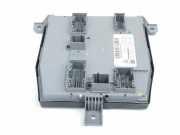 Computer A2059006651 Mercedes-Benz GLA (156.9) SUV 1.6 180 16V (M270.910)