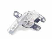 Scheibenwischermotor Hinten 5G0955711C Seat Ibiza V (KJB) Schrägheck 5-drs 1.0 TSI 12V (DLAA) 2023