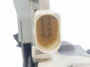 Türschloss Links Hinten 4G0839015E Audi Q3 (8UB/8UG) SUV 2.0 TDI 16V 120 (DFTC) 2018