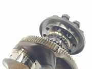 Kurbelwelle CIGUE?ALB46B20B BMW SERIE 3 BERLINA G20 330i xDrive