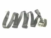 Sicherheitsgurt Links Hinten 2225693 Ford EcoSport (JK8) SUV 1.0 EcoBoost 12V 125 (M1JJ) 2018