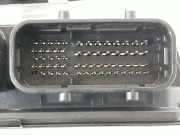 Motorsteuergerät 89661F4250 Toyota C-HR (X1,X5) SUV 1.8 16V Hybrid (2ZRFXE) 2019