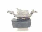 Abs Pumpe 4451060020 Toyota Land Cruiser 90 (J9) Hardtop Geländewagen 3.0 TD (1KZTE)