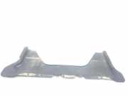 Bodenschutz VOOR 2Q0825235B Seat Ibiza I (021A) Schrägheck 1.2 L,LE,GL,GLX (021.A.1000) 2022