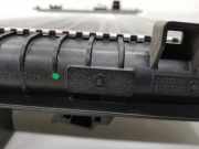 Radiator 9809141780 Opel Astra L Sports Tourer (F4/FC/FN/FR) Kombi 1.2 Turbo 110 12V (EB2ADT(HNP))