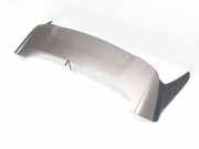 Heckspoiler 87210J9000 Hyundai Kona (OS) SUV 39 kWh (EM16) 2022