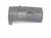 Handschuhfach 1610465980 Citroën Jumper (U9) Van 2.0 Blue HDi 130 (DW10FUD(AHN))