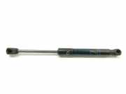 Gasdruckfeder Set Vorne 7239233 BMW 4 serie Gran Coupe (F36) Liftback 420i 2.0 TwinPower Turbo 16V (B48-B20A) 2019