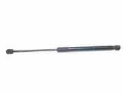 Gasdruckfeder Set Vorne 51237329410 BMW X1 (F48) SUV xDrive 18d 2.0 16V (B47-C20A(Euro 6))