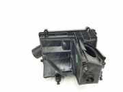 Luftfiltergehäuse 6G929600BF Land + Range Rover Freelander II Geländewagen 2.2 sd4 16V (224DT)