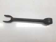 Querlenker Links Hinten 551101CA0C Infiniti FX (S51) SUV 30D 3.0 V6 24V AWD (V9X) 2011