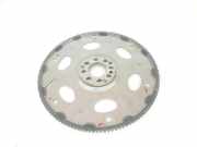 Schwungrad 11228612144 BMW 3 serie (G20) Limousine 330i xDrive 2.0 TwinPower Turbo 16V (B46-B20B) 2018