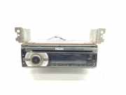 Dvd Spieler RADIOCD Hyundai Coupe Coupé 2.0i 16V CVVT (G4GC) 2005