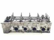 Zylinderkopf R6280160004 Mercedes-Benz ML I (163) SUV 400 4.0 CDI V8 32V (OM628.963) 2002