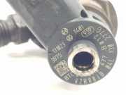 Kraftstoff-Injector 04L130277G Volkswagen Golf VII (AUA) Schrägheck 1.6 TDI BlueMotion 16V (CRKB) CRKB