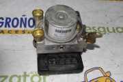 Abs Pumpe 4451052300 Toyota Yaris (P1) Schrägheck 1.4 D-4D (1NDTV) 2004