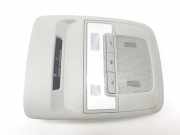 Innenbeleuchtung 10567189 MG ZS SUV 1.5 VTi 16V (15S4C) 2023