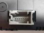 Bedienung Heizung 64119221853 BMW 3 serie (E90) Limousine 318d 16V (N47-D20C)
